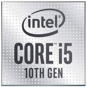 第10世代CPU