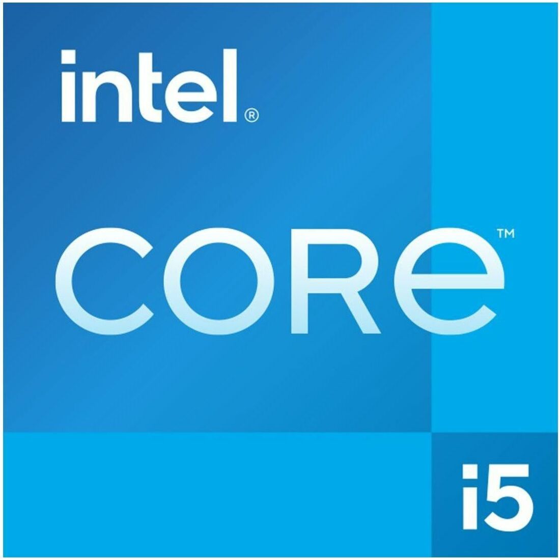 11-13世代CPU