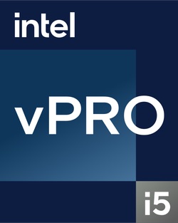 vproシリーズ