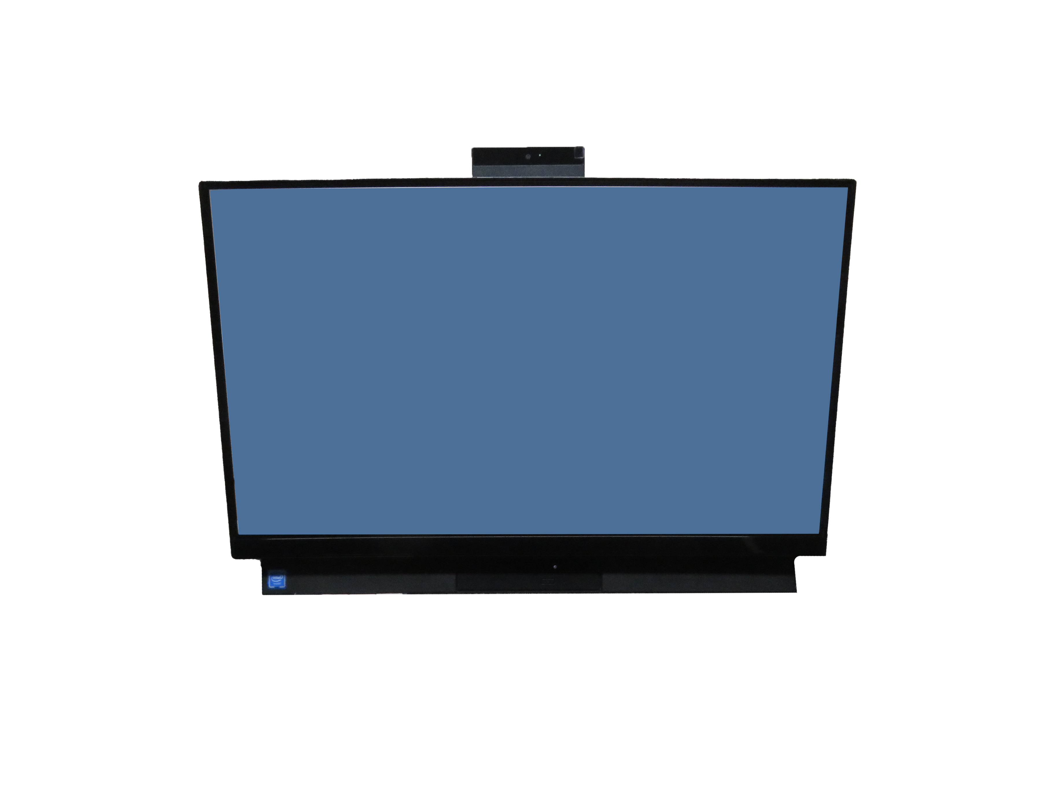 一体型PC